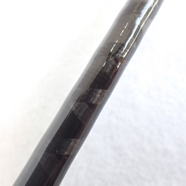 １７エアエッジ６６１ＭＬ／ＬＳ